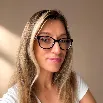 review user image