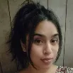 review user image