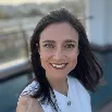 review user image