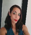 review user image