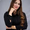 review user image