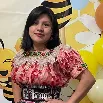 review user image