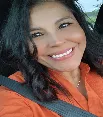 review user image