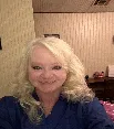 review user image