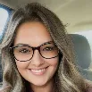 review user image