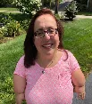 review user image