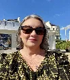 review user image