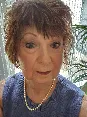review user image