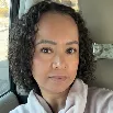 review user image