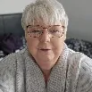 review user image
