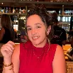 review user image