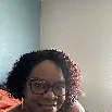 review user image