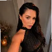 review user image