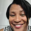 review user image