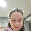 review user image