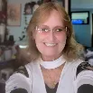 review user image