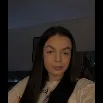 review user image