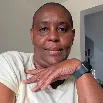 review user image