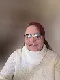 review user image