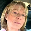 review user image
