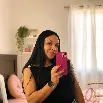 review user image