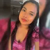 review user image