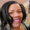 review user image