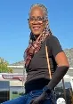 review user image