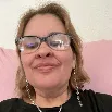 review user image