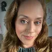 review user image