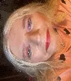 review user image