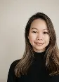review user image
