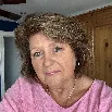review user image