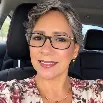 review user image