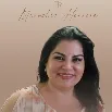 review user image
