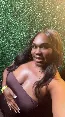 review user image
