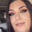 review user image