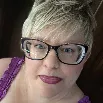 review user image