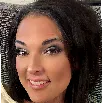 review user image