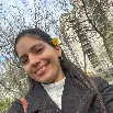 review user image