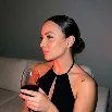 review user image