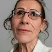 review user image
