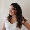 review user image