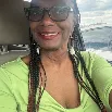 review user image