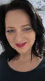review user image