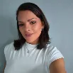 review user image