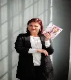 user image