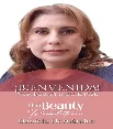 review user image