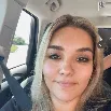 review user image