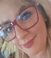 review user image